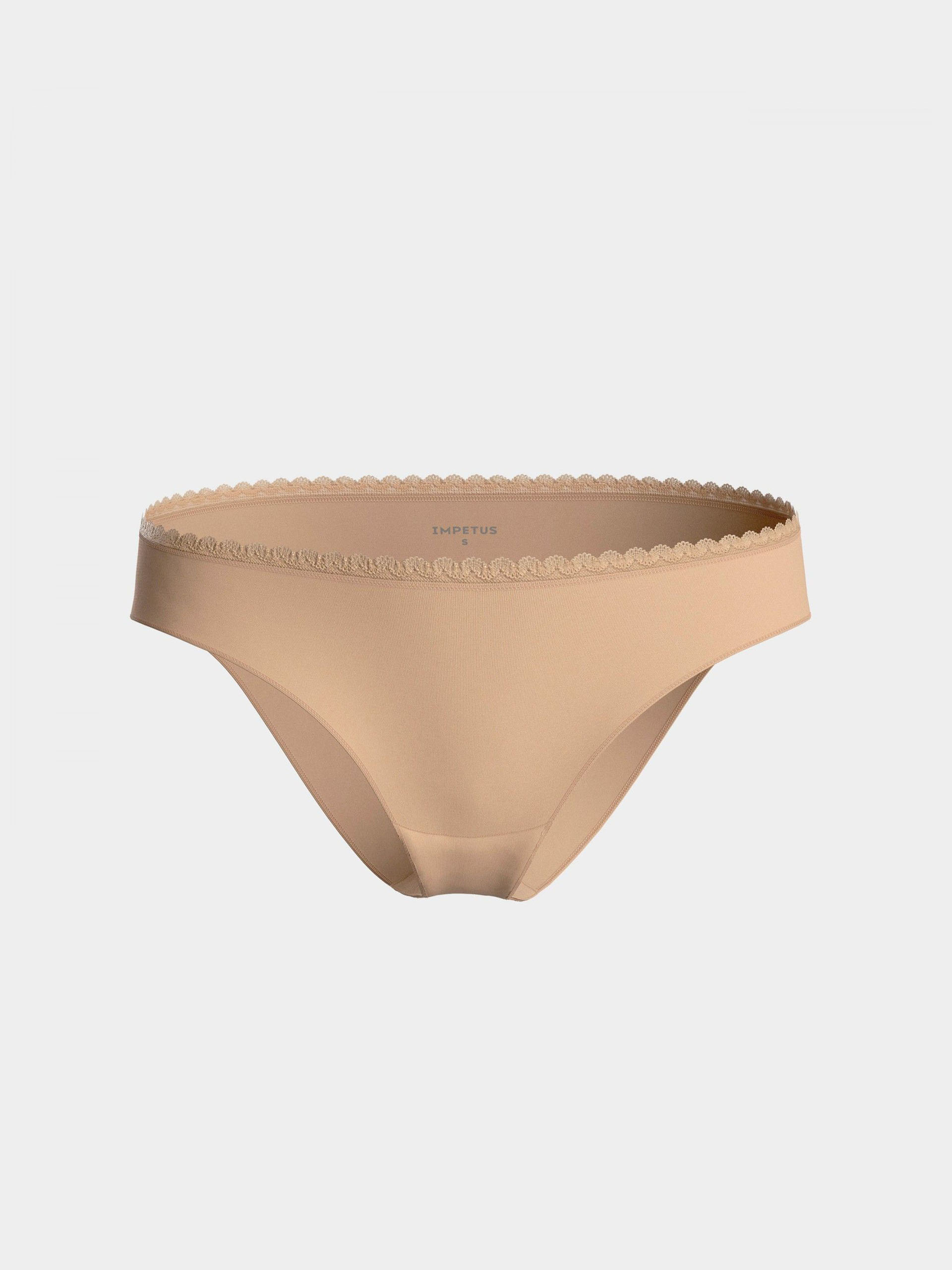 BRAGA IMPETUS IM812117900