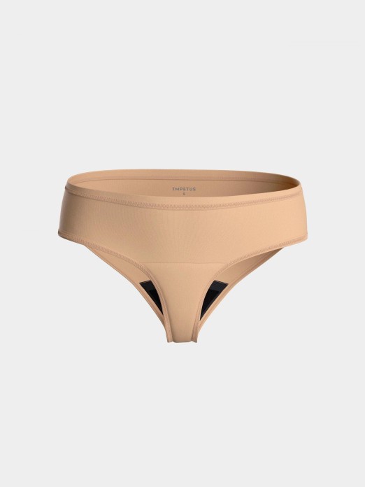 IMPETUS UNDERWEAR IM812517800
