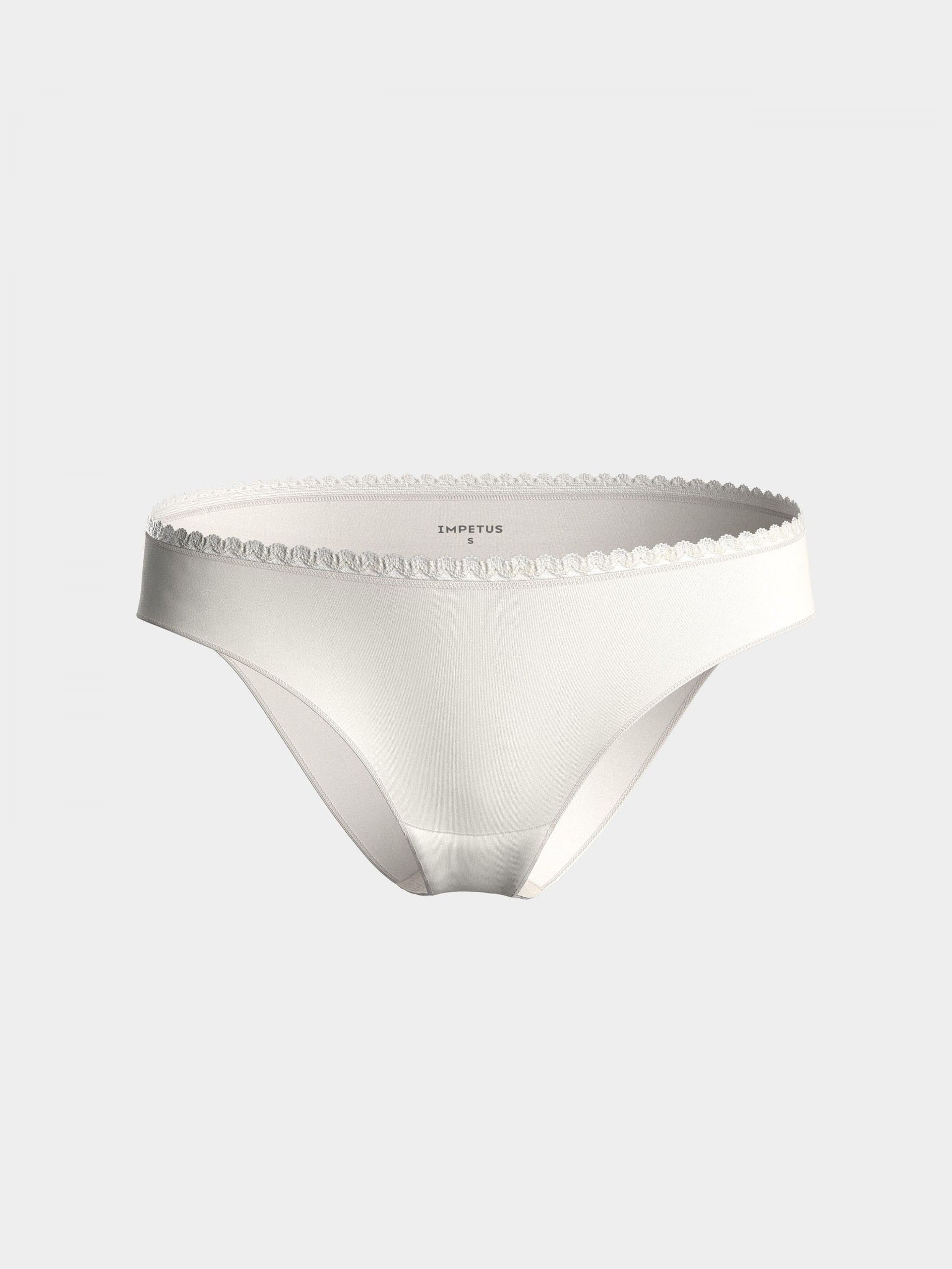 BRAGA IMPETUS IM812117900