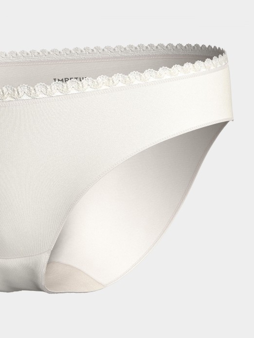 UNDERWEAR IMPETUS IM812117900