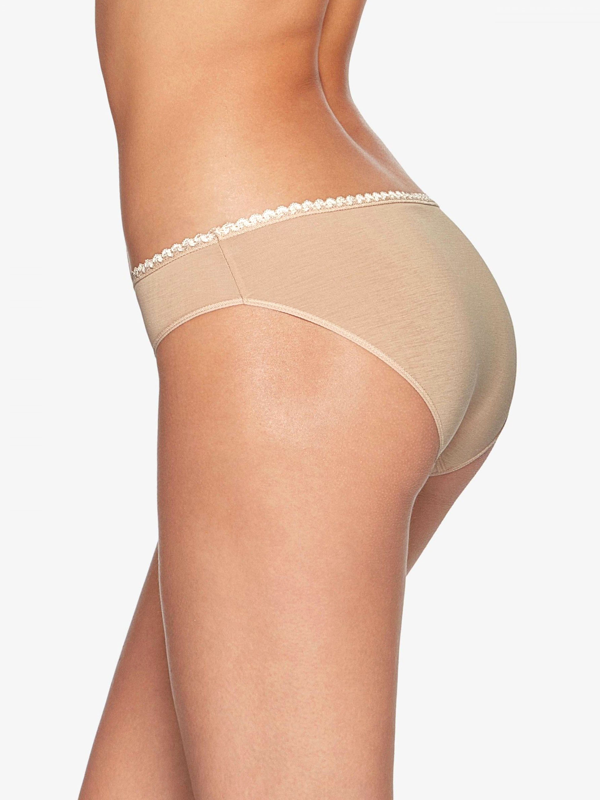 BRAGA IMPETUS IM812117900