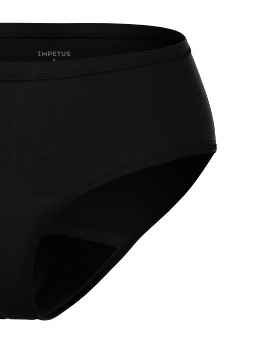 CUECA ALTA IMPETUS IM813517800