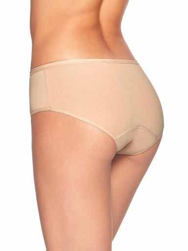 CUECA ALTA IMPETUS IM813517800 CUECA ALTA IMPETUS IM813517800