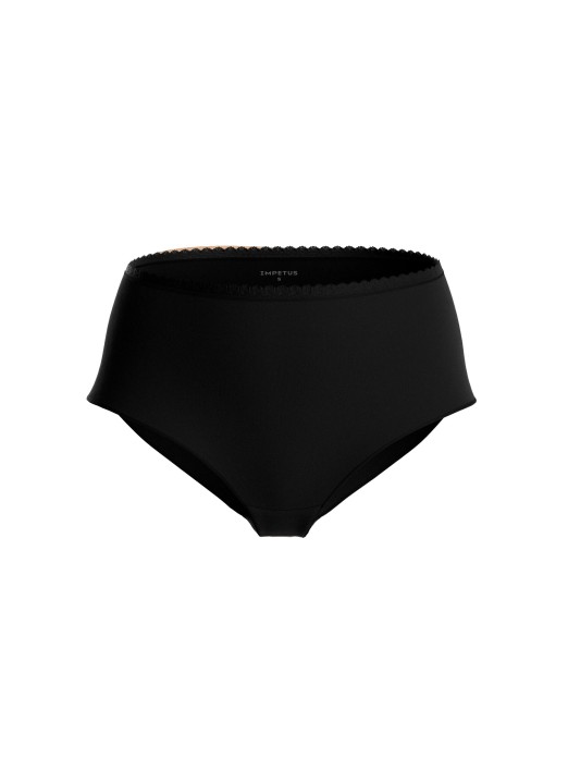 HIGH BRIEFS IMPETUS IM813117900