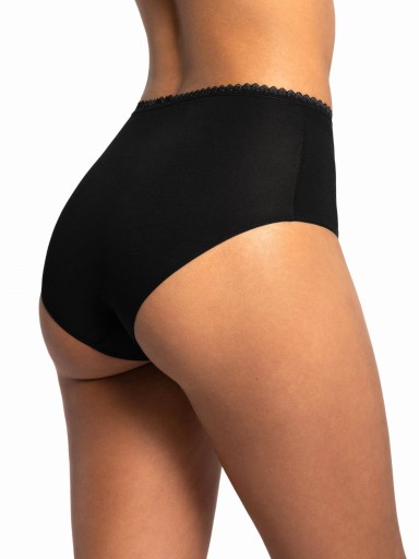 CUECA ALTA IMPETUS IM813117900