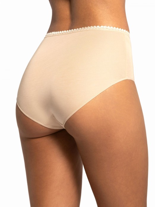 HIGH BRIEFS IMPETUS IM813117900