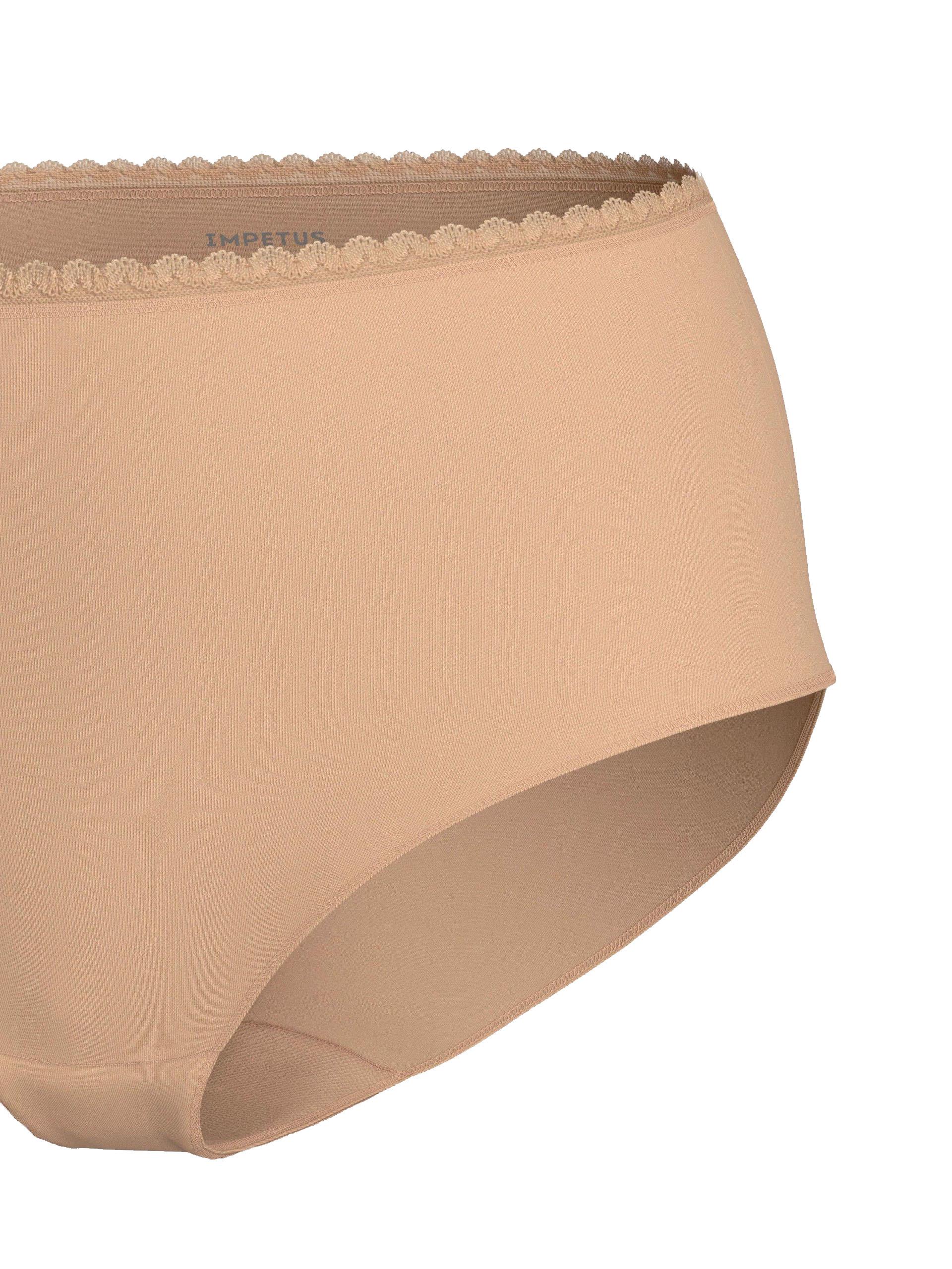 CUECA ALTA IMPETUS IM813117900