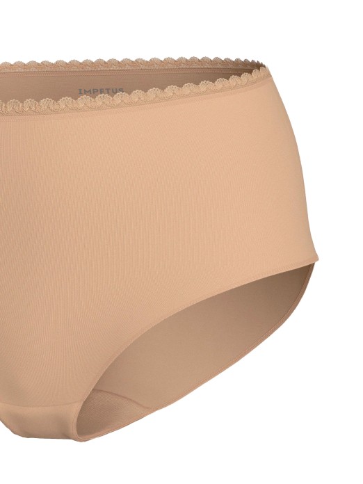 HIGH BRIEFS IMPETUS IM813117900