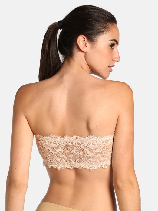 BANDEAU JANIRA GRETA 1031752