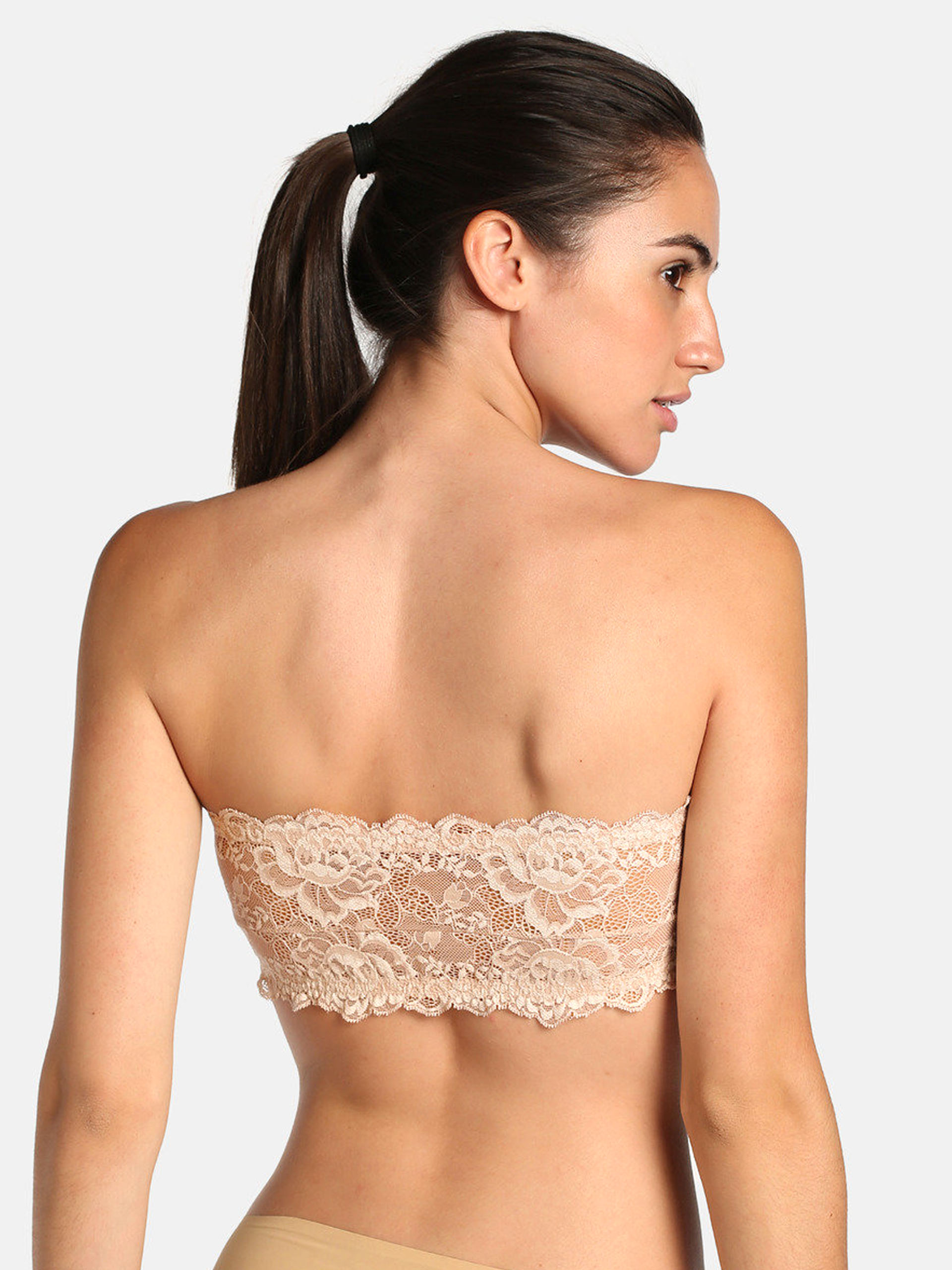 BANDEAU JANIRA GRETA 1031752