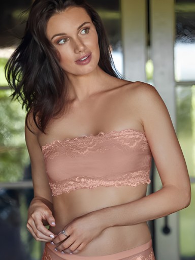 BANDEAU JANIRA GRETA 1031752