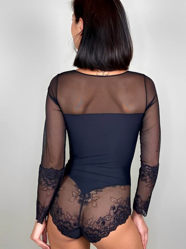 BODY JANIRA M/L GRETA 1045266