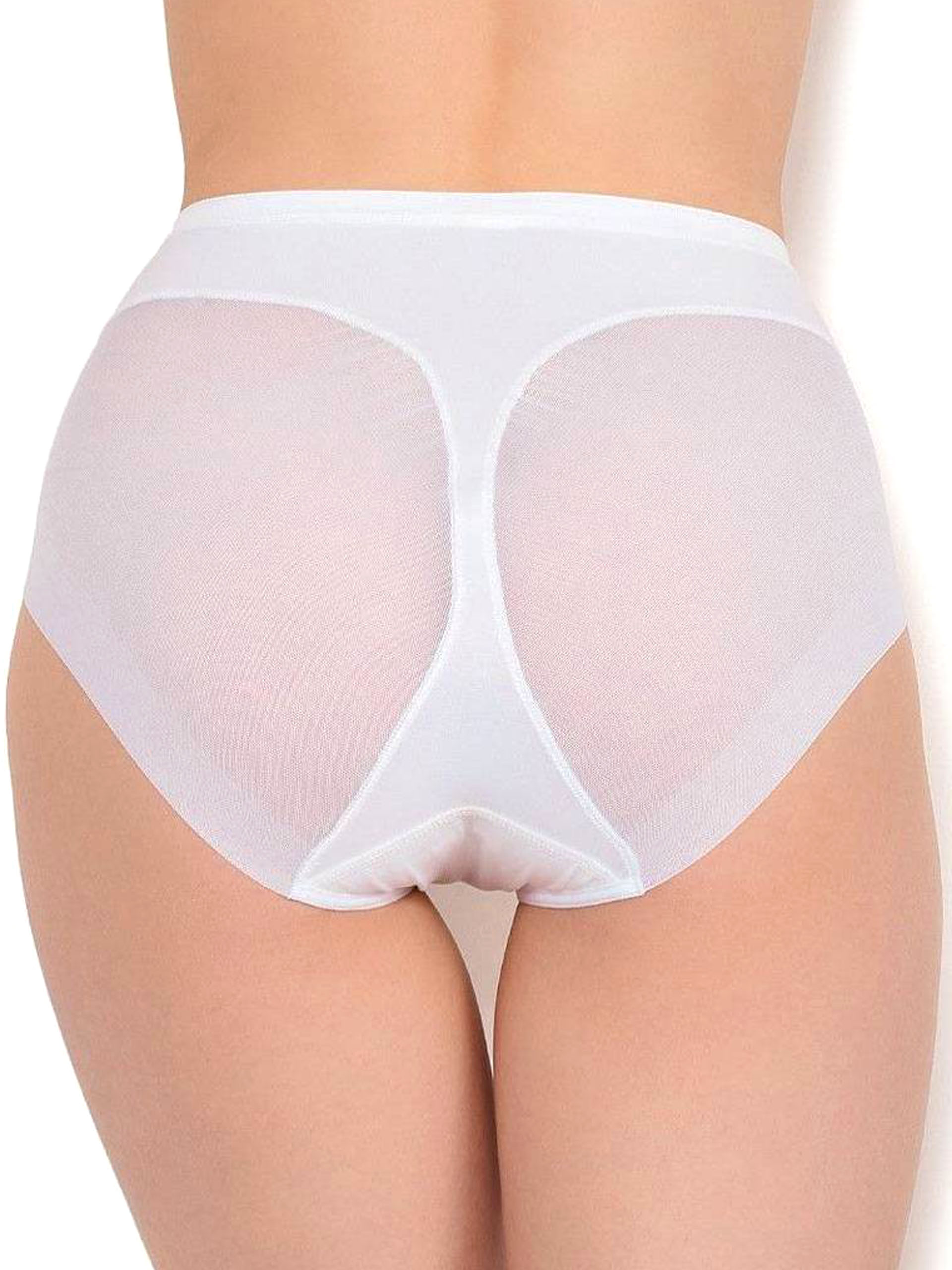 UNDERWEAR JANIRA CAREY SOFT SECRETS