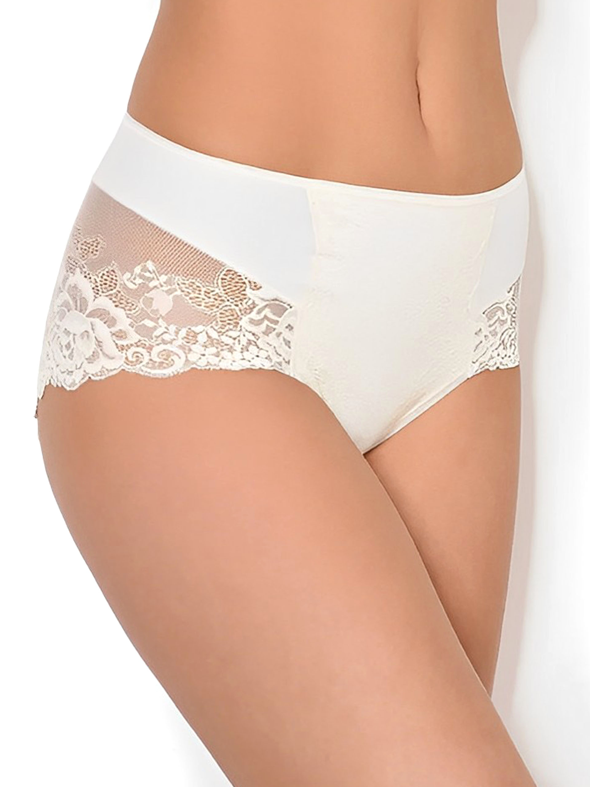 PANTALONES JANIRA CAREY GRETA