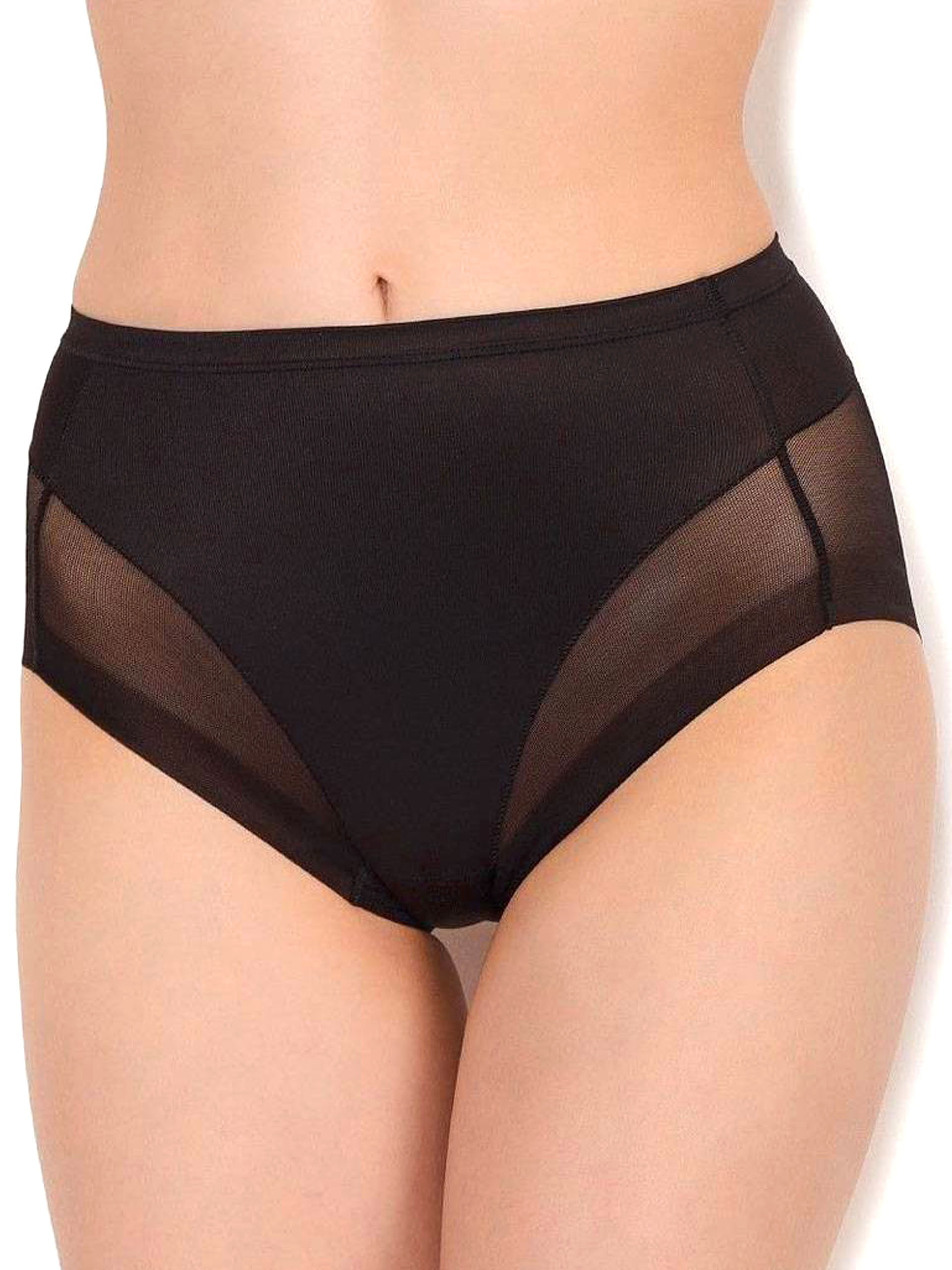 UNDERWEAR JANIRA CAREY SOFT SECRETS