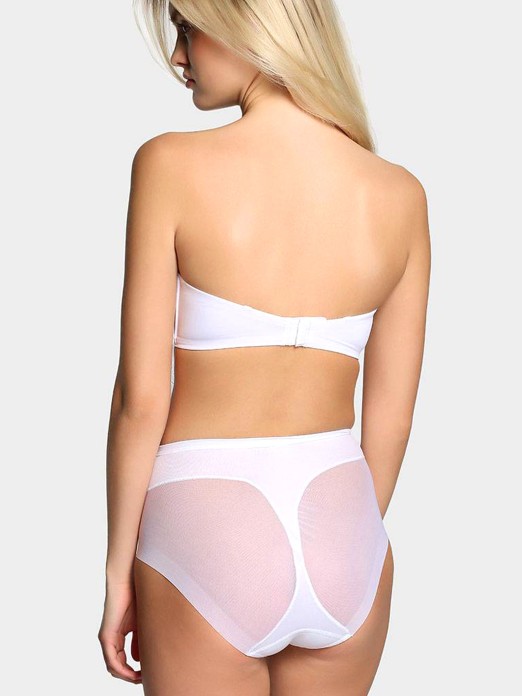 UNDERWEAR JANIRA CAREY SOFT SECRETS