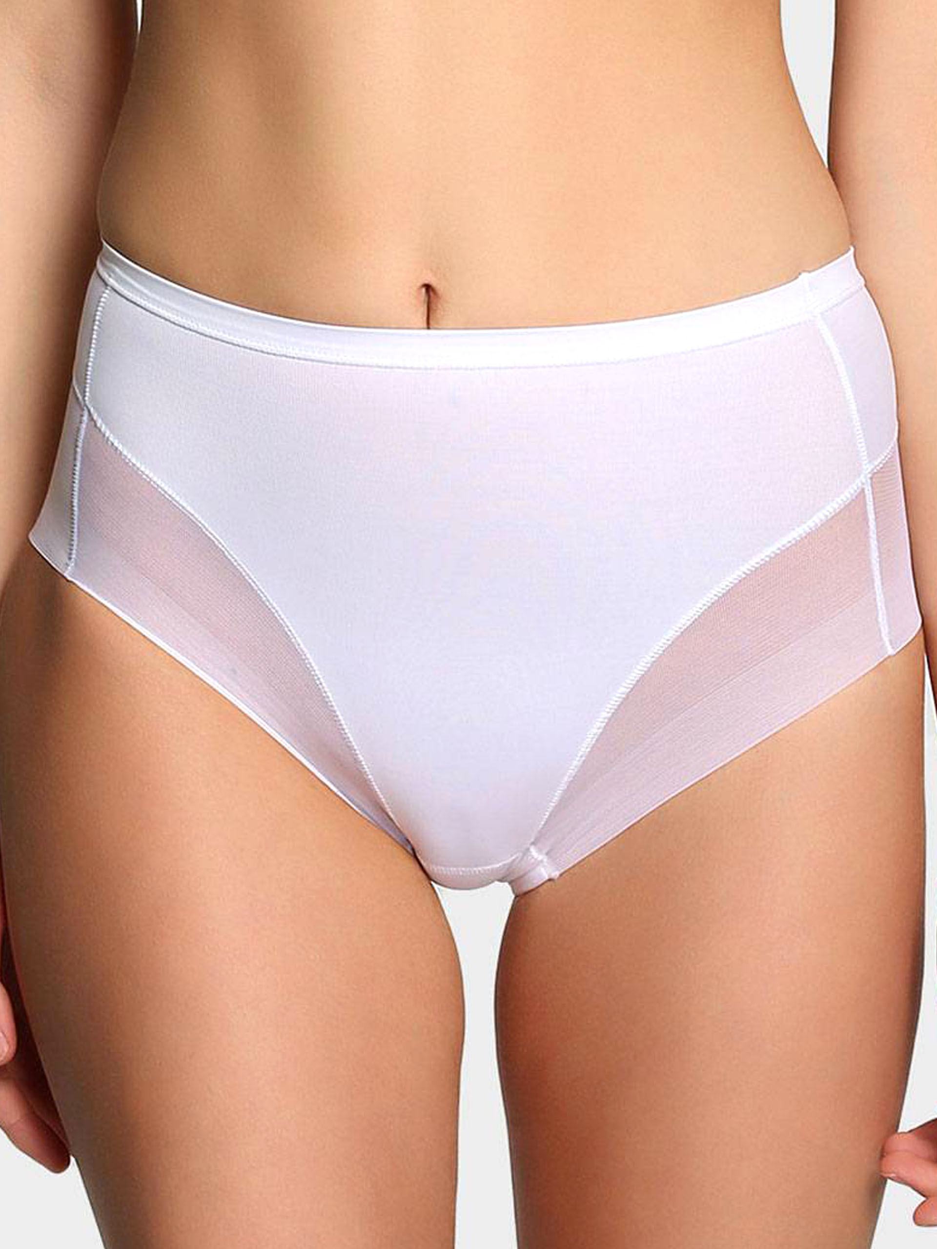 UNDERWEAR JANIRA CAREY SOFT SECRETS