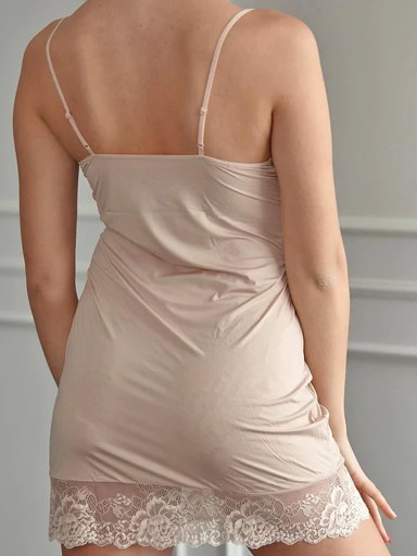 JANIRA COMBINACIN GRETA COMBINACIN