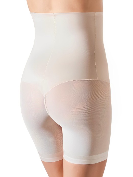 JANIRA BELT CULOTTE-SILUETA SECRETS