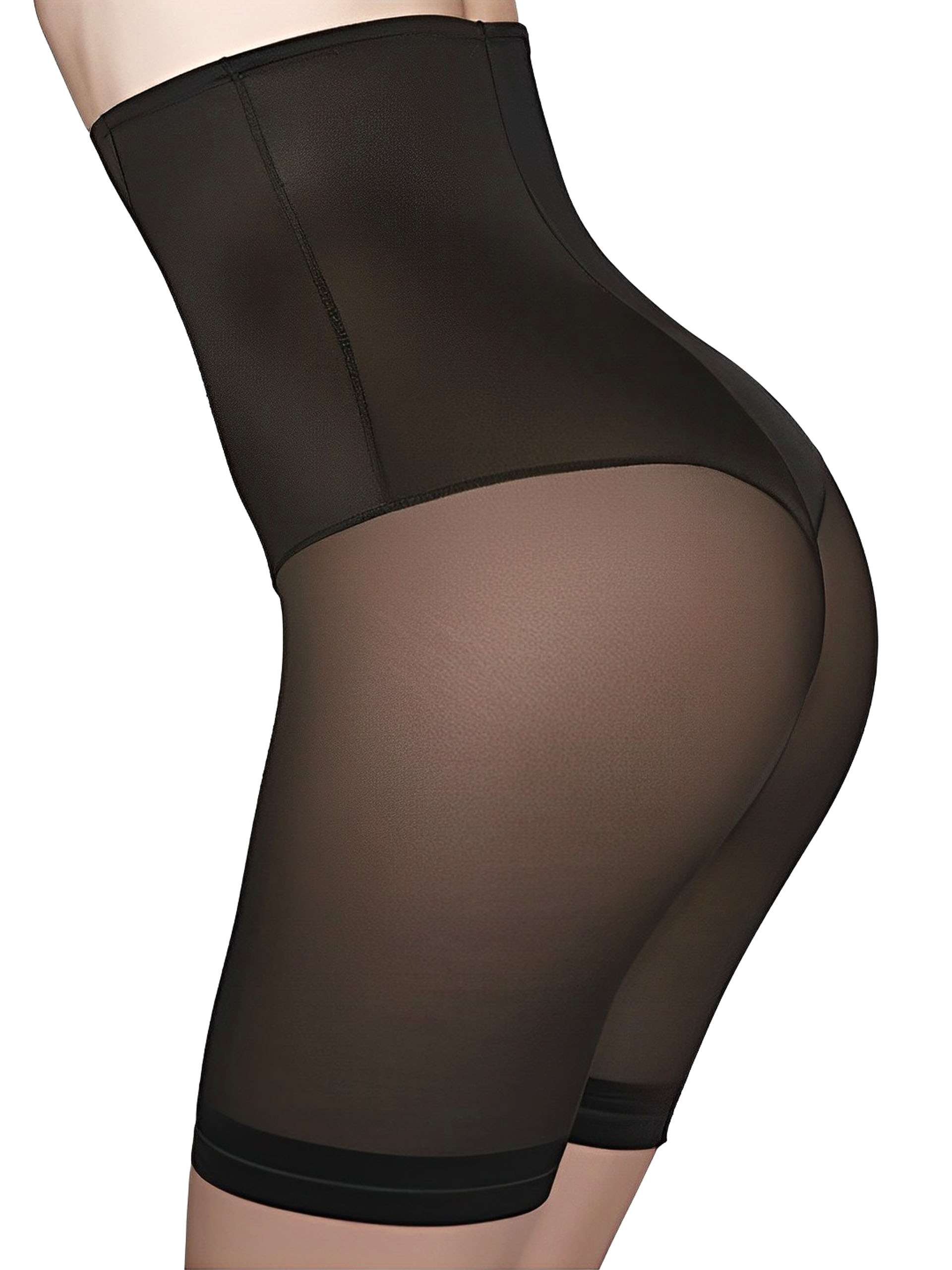 CINTA JANIRA CULOTTE-SILUETA SECRETS