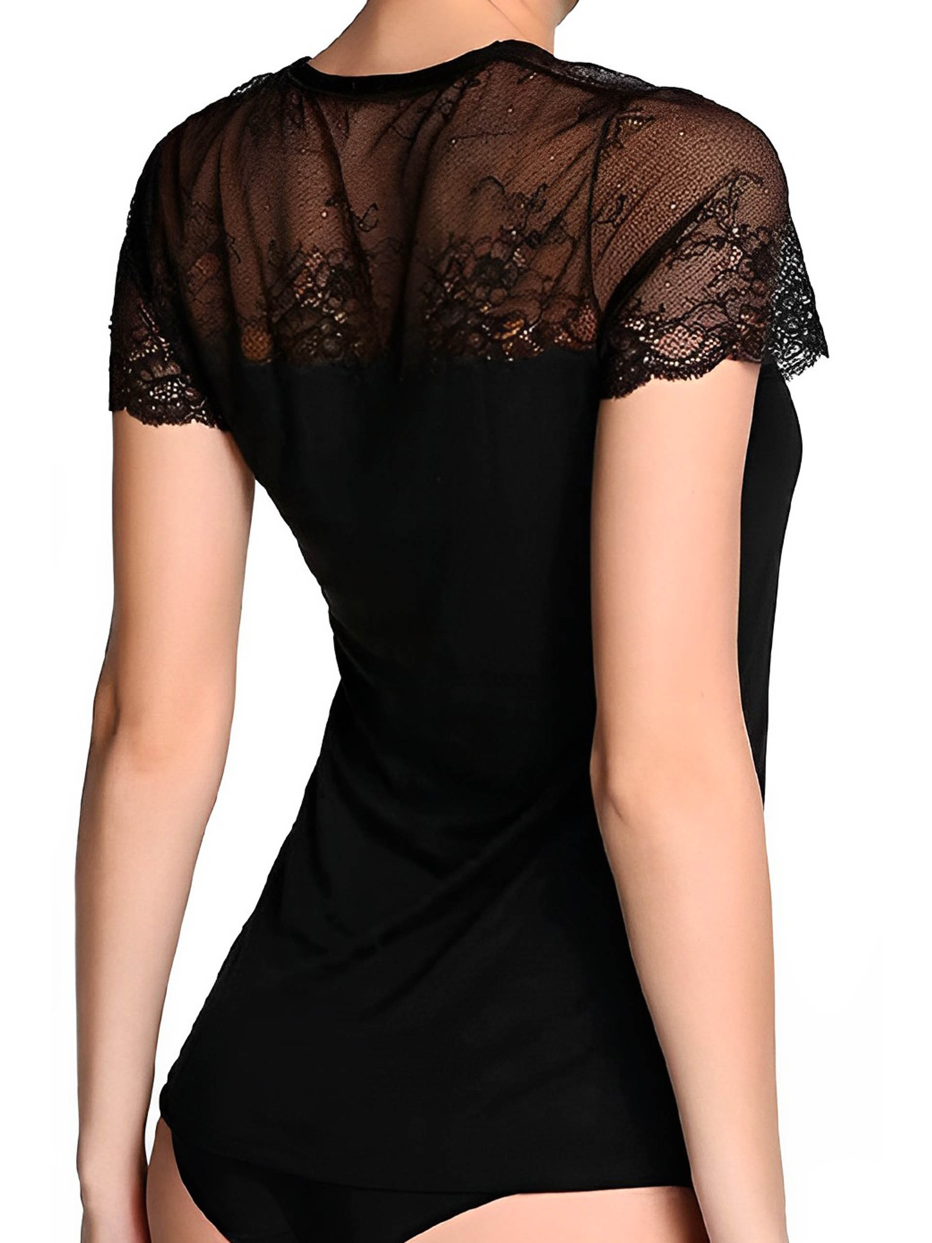 JERSEY JANIRA CTA M/C GRETA 1045104