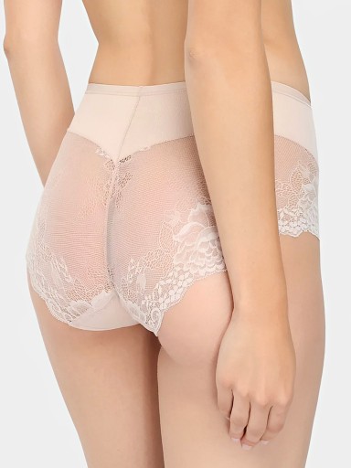 CUECA JANIRA NIKI COLOR GRETA 1031298 CUECA JANIRA NIKI COLOR GRETA 1031298