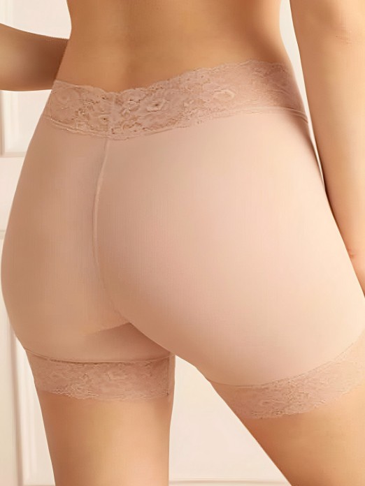 SHORTS JANIRA SHORT DOLCE MICRO