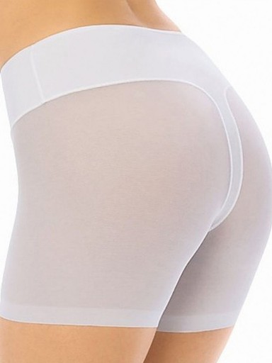 SHORT JANIRA SECRETS