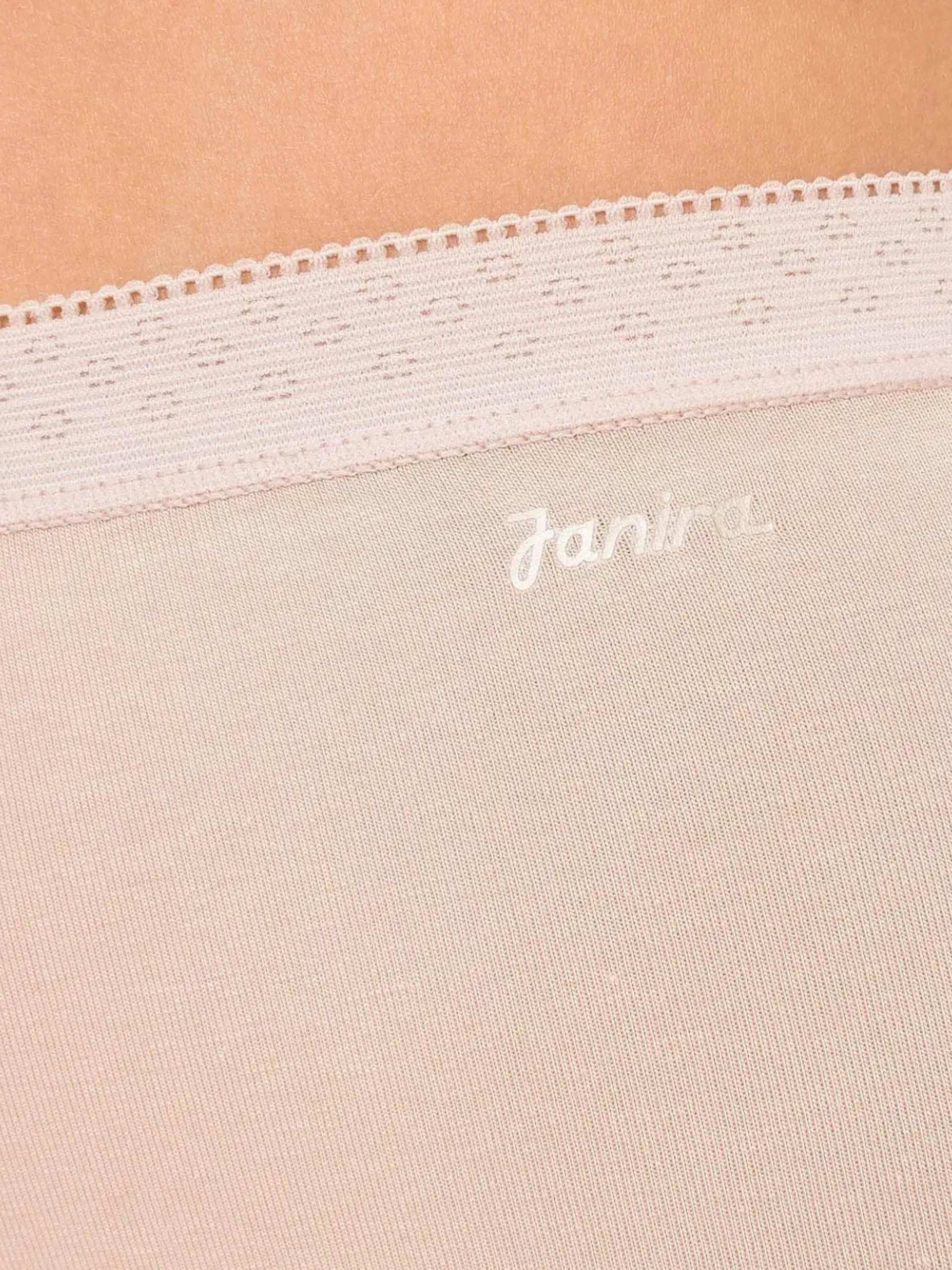 JANIRA ESENCIAL CULOTTE 1031687