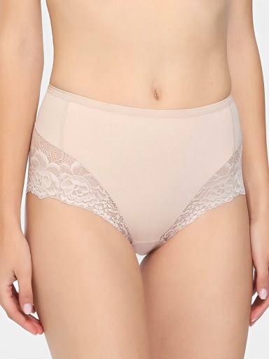 CUECA JANIRA NIKI COLOR GRETA 1031298