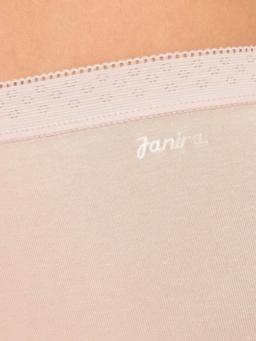 CULOTTE JANIRA ESENCIAL 1031687