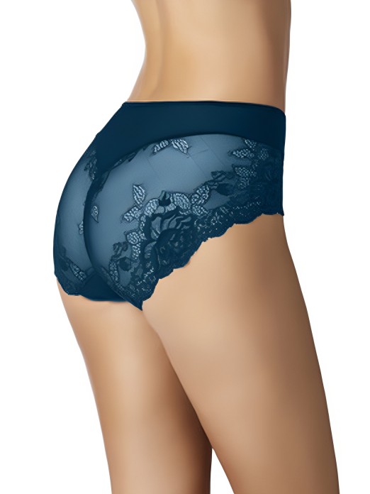 ROPA INTERIOR JANIRA NIKI COLOR GRETA 1031298