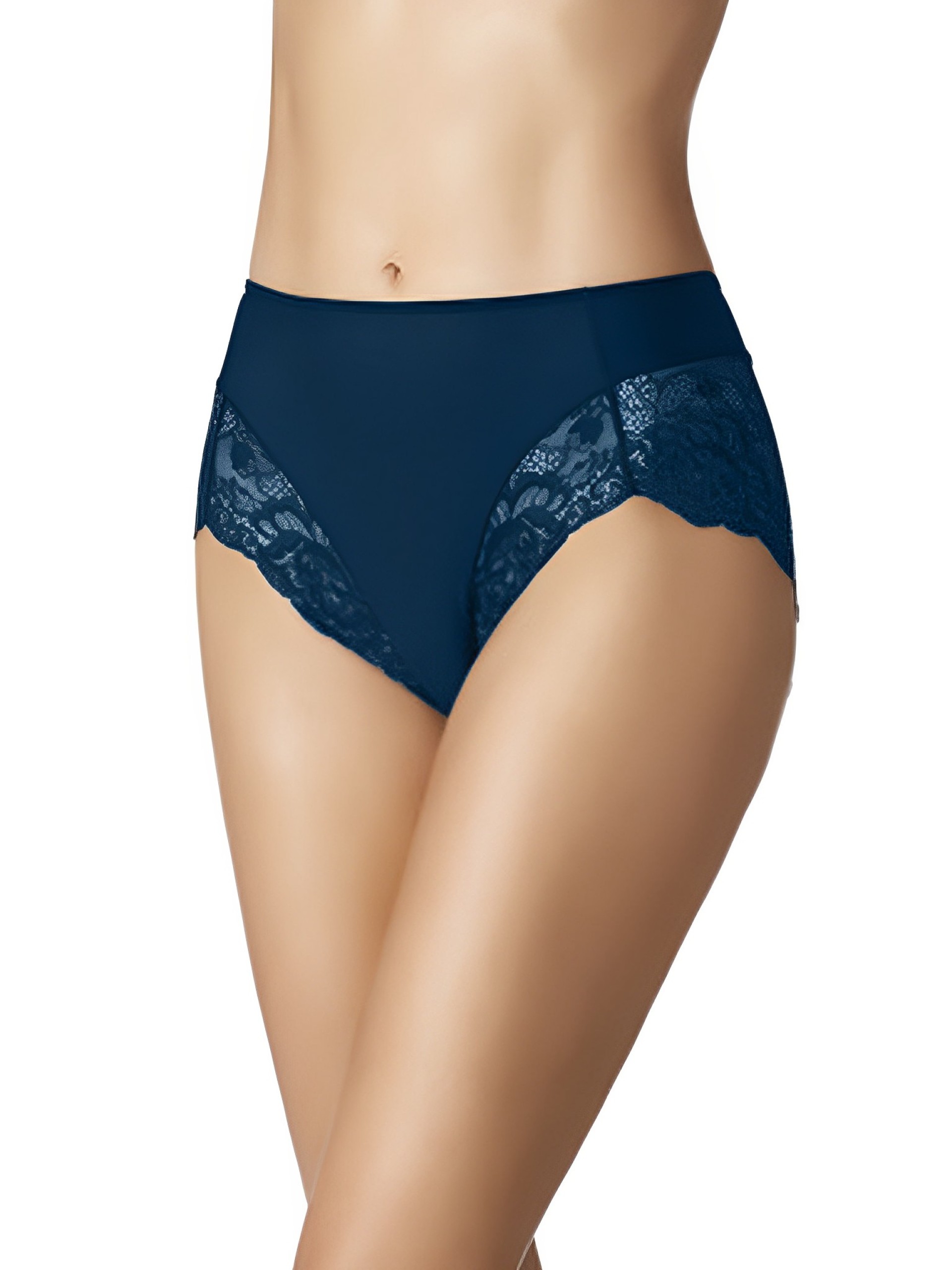 CUECA JANIRA NIKI COLOR GRETA 1031298