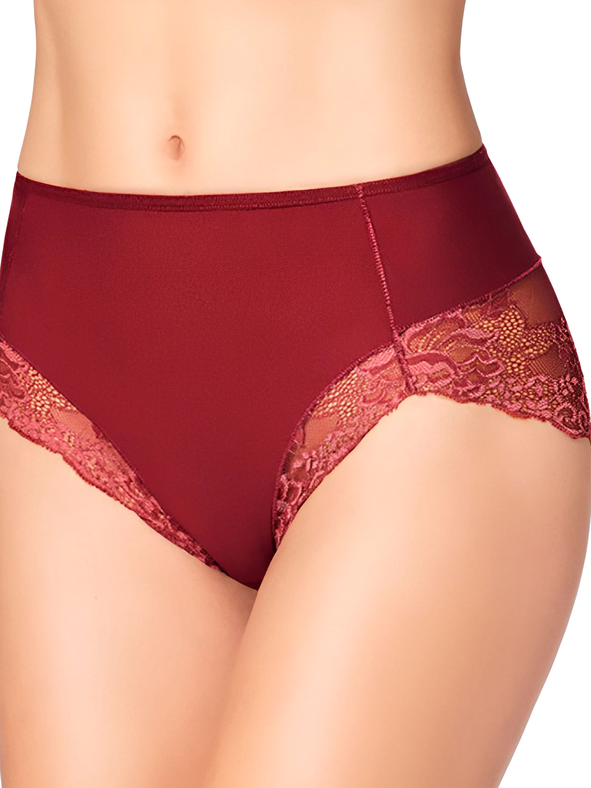 CUECA JANIRA NIKI COLOR GRETA 1031298
