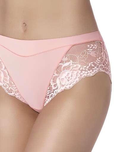 CUECA JANIRA MILANO COLOR GRETA 1031894