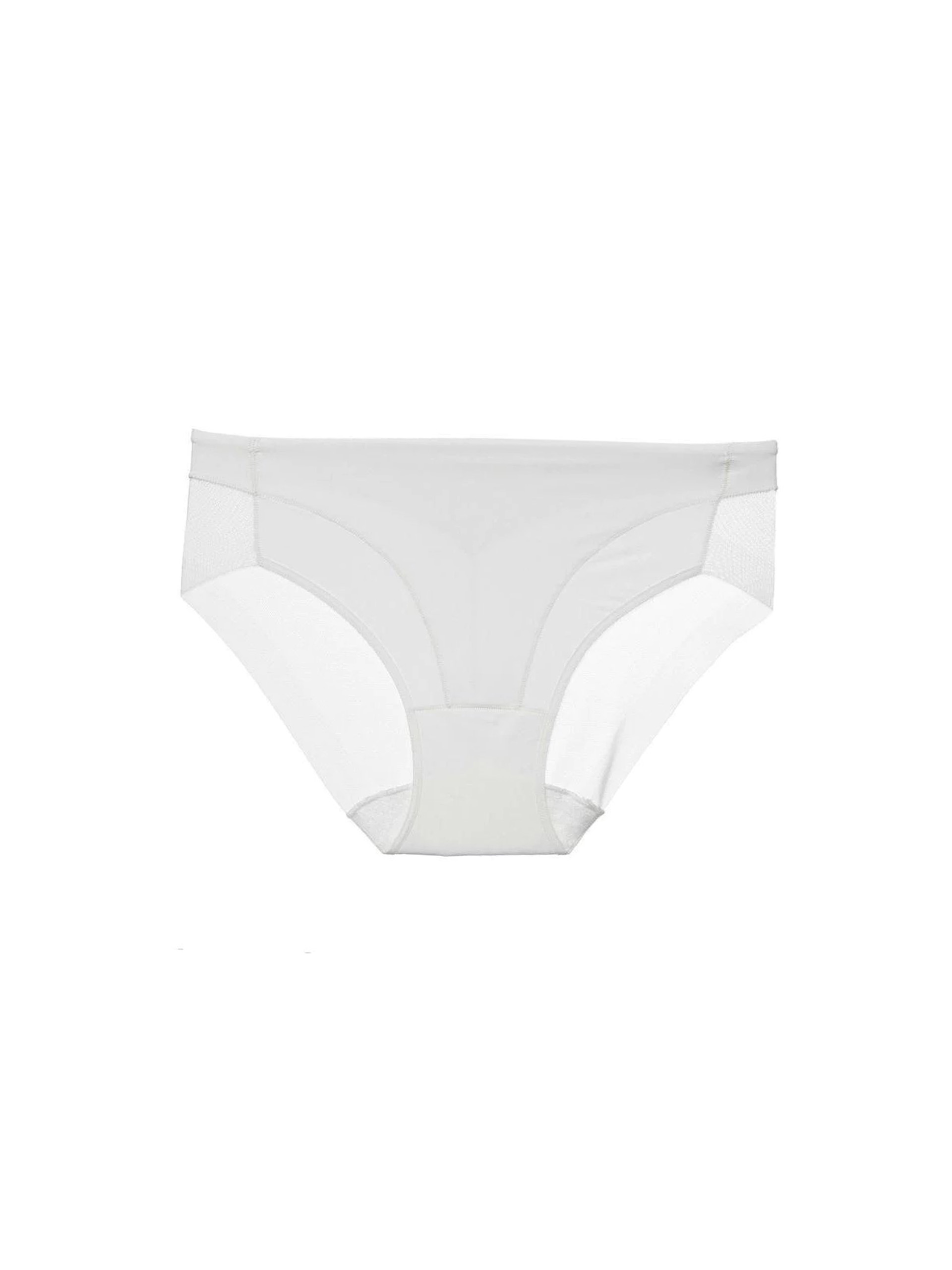 CUECA VIENTRE PLANO SECRETS