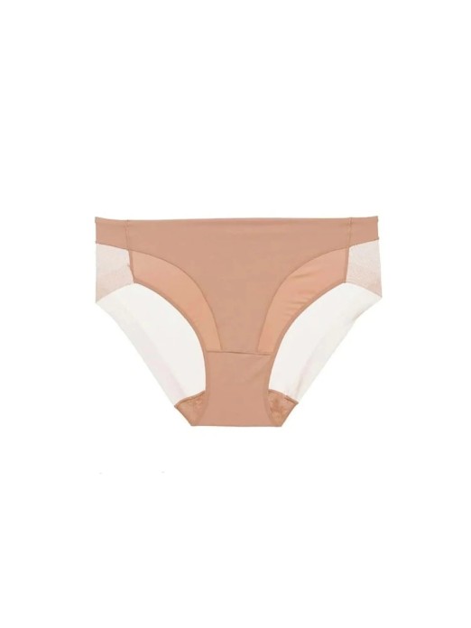 CALZONCILLOS JANIRA VIENTRE PLANO SECRETS