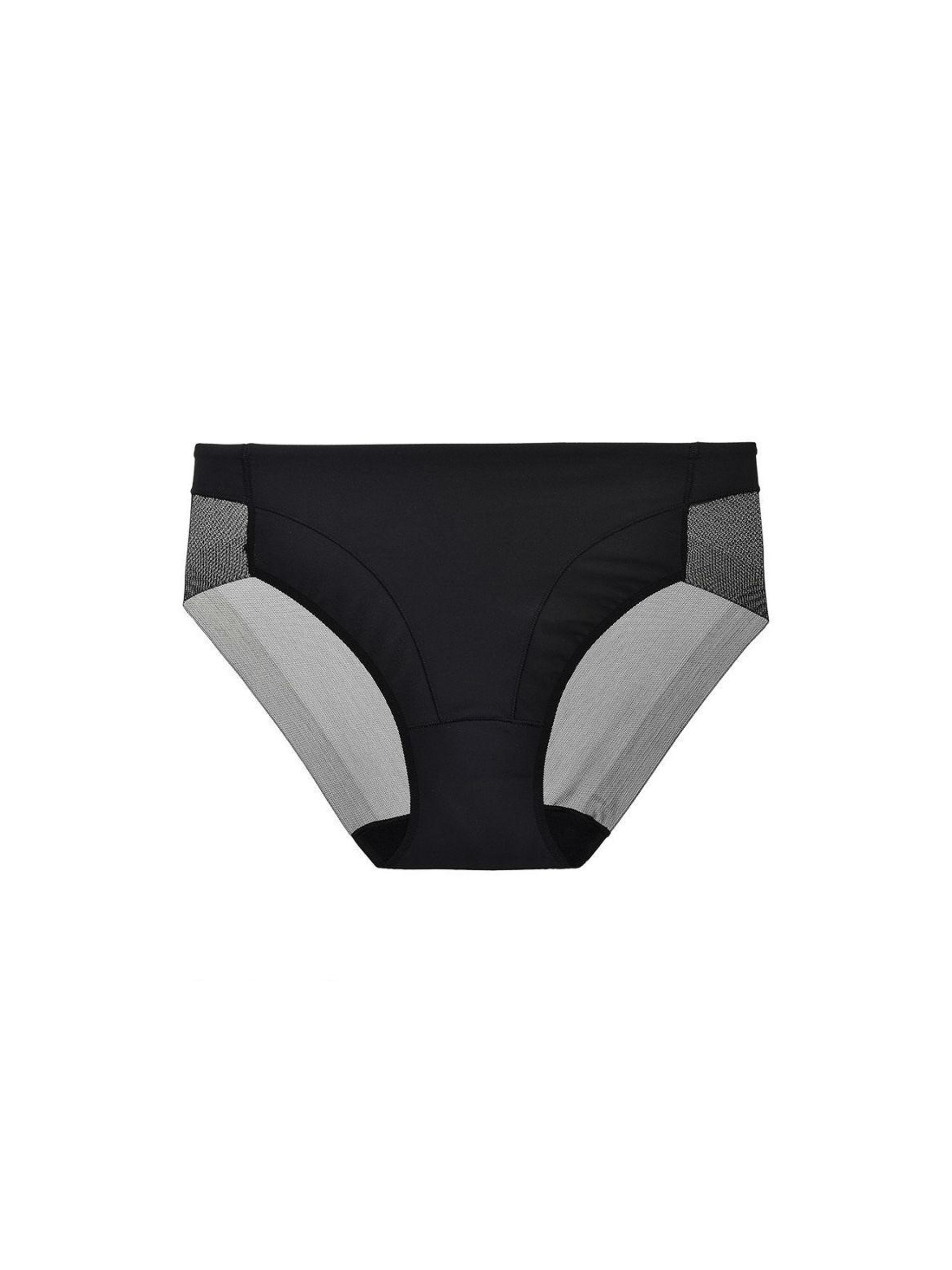 CUECA VIENTRE PLANO SECRETS