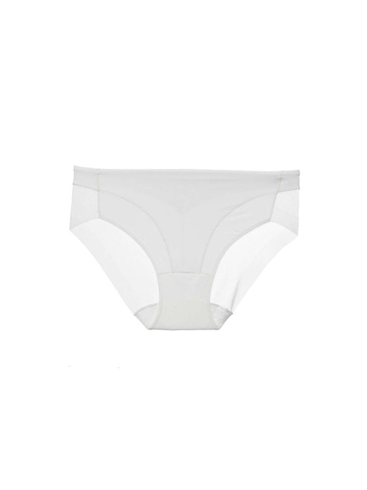 BRIEFS JANIRA VIENTRE PLANO SECRETS