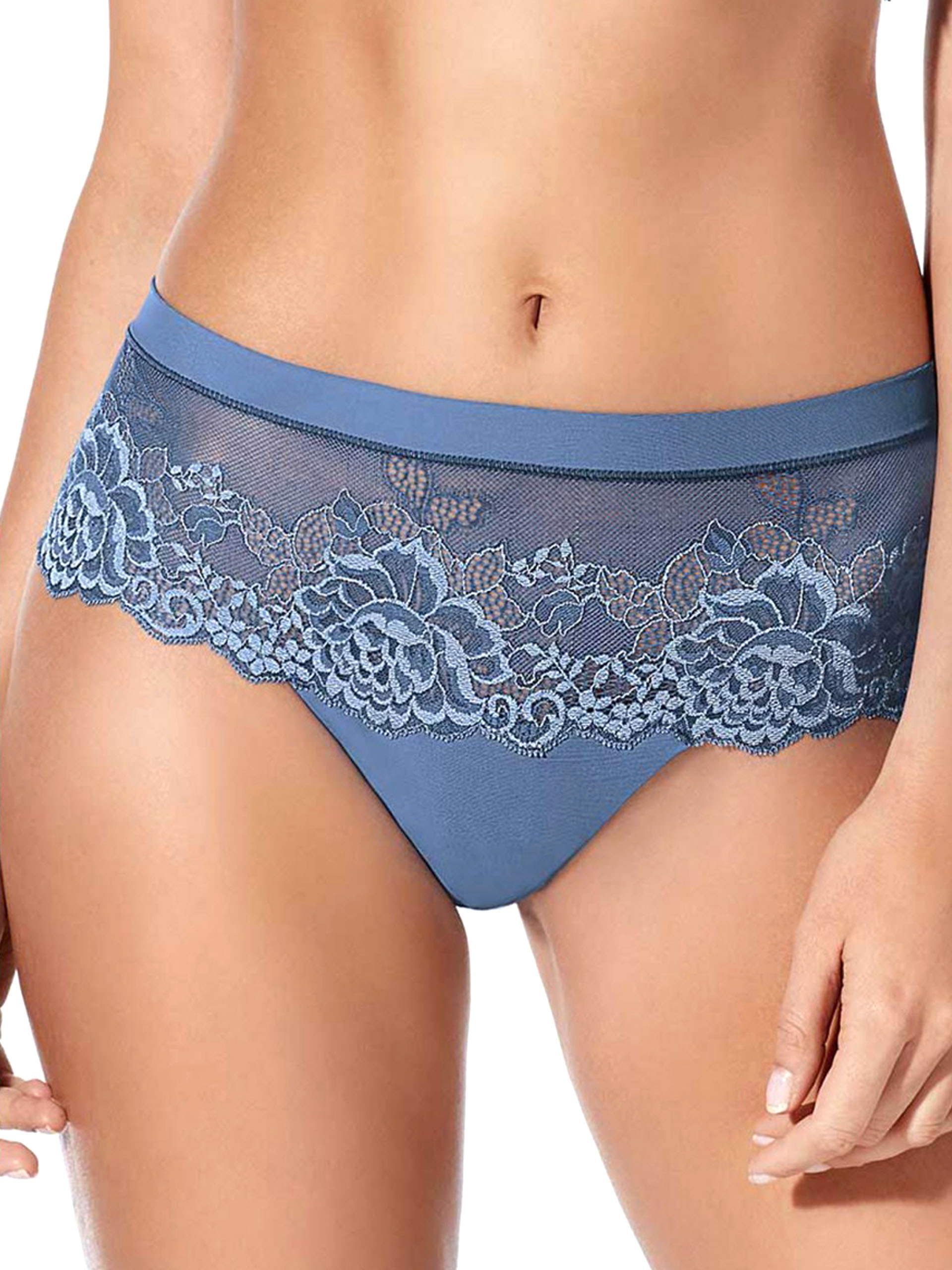 JANIRA SHORTY COLOR GRETA 1031522