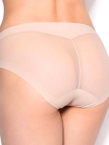 BRIEFS JANIRA VIENTRE PLANO SECRETS BRIEFS JANIRA VIENTRE PLANO SECRETS