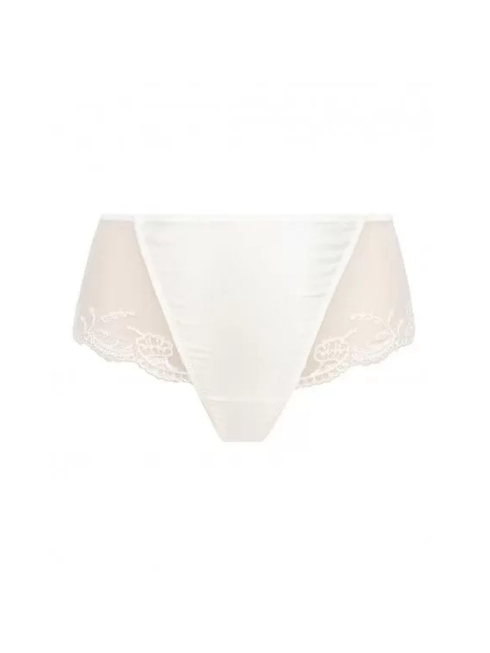 BRIEFS LISE CHARMEL ACC0480 SPLENDEUR SOIE