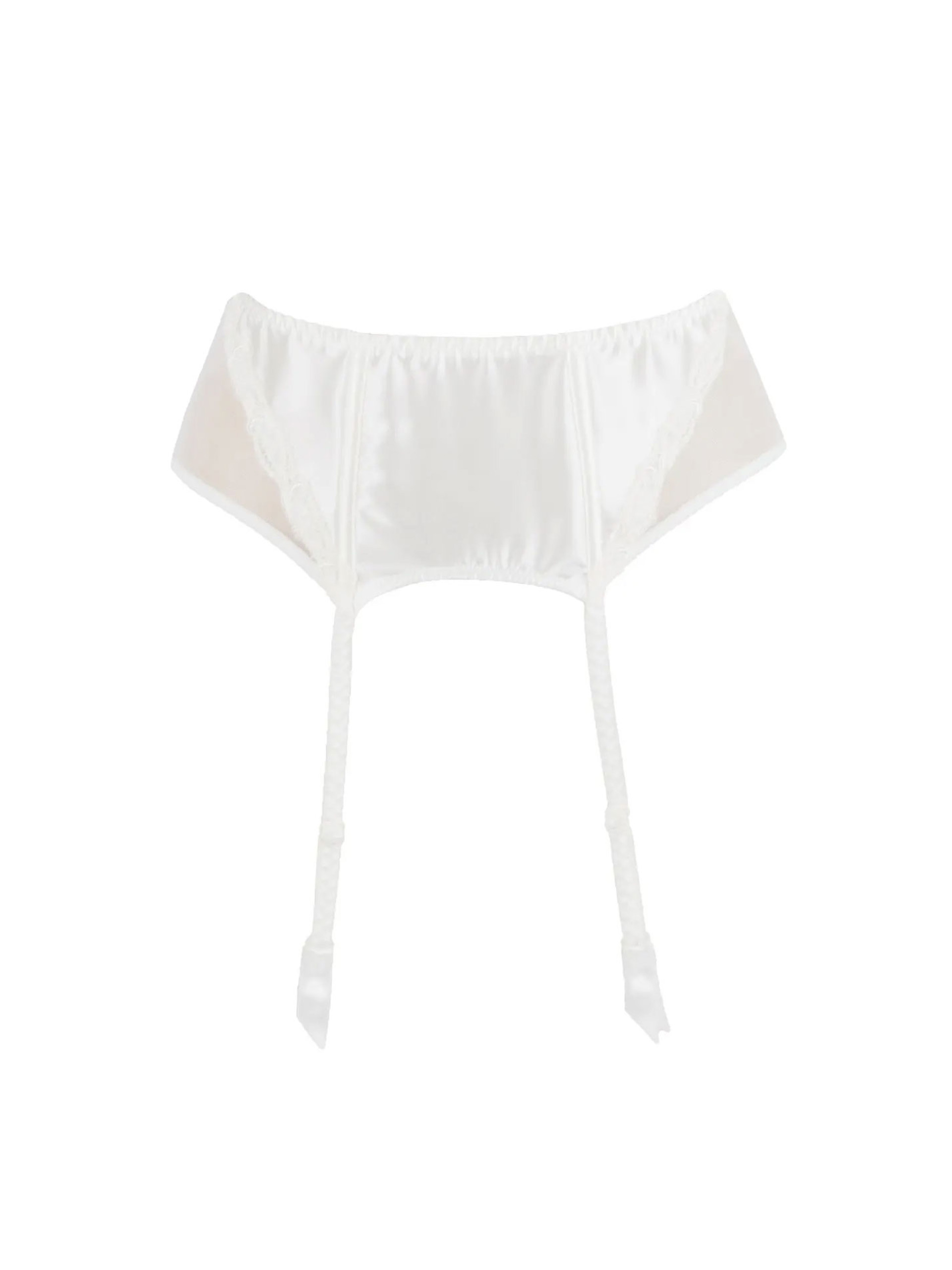 LIGUEIRO LISE CHARMEL ACC4980