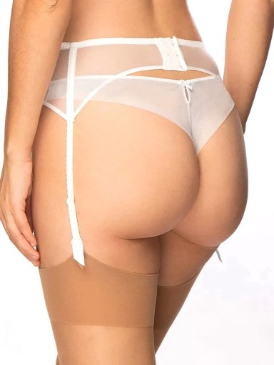 LIGUEIRO LISE CHARMEL ACC4980 LIGUEIRO LISE CHARMEL ACC4980