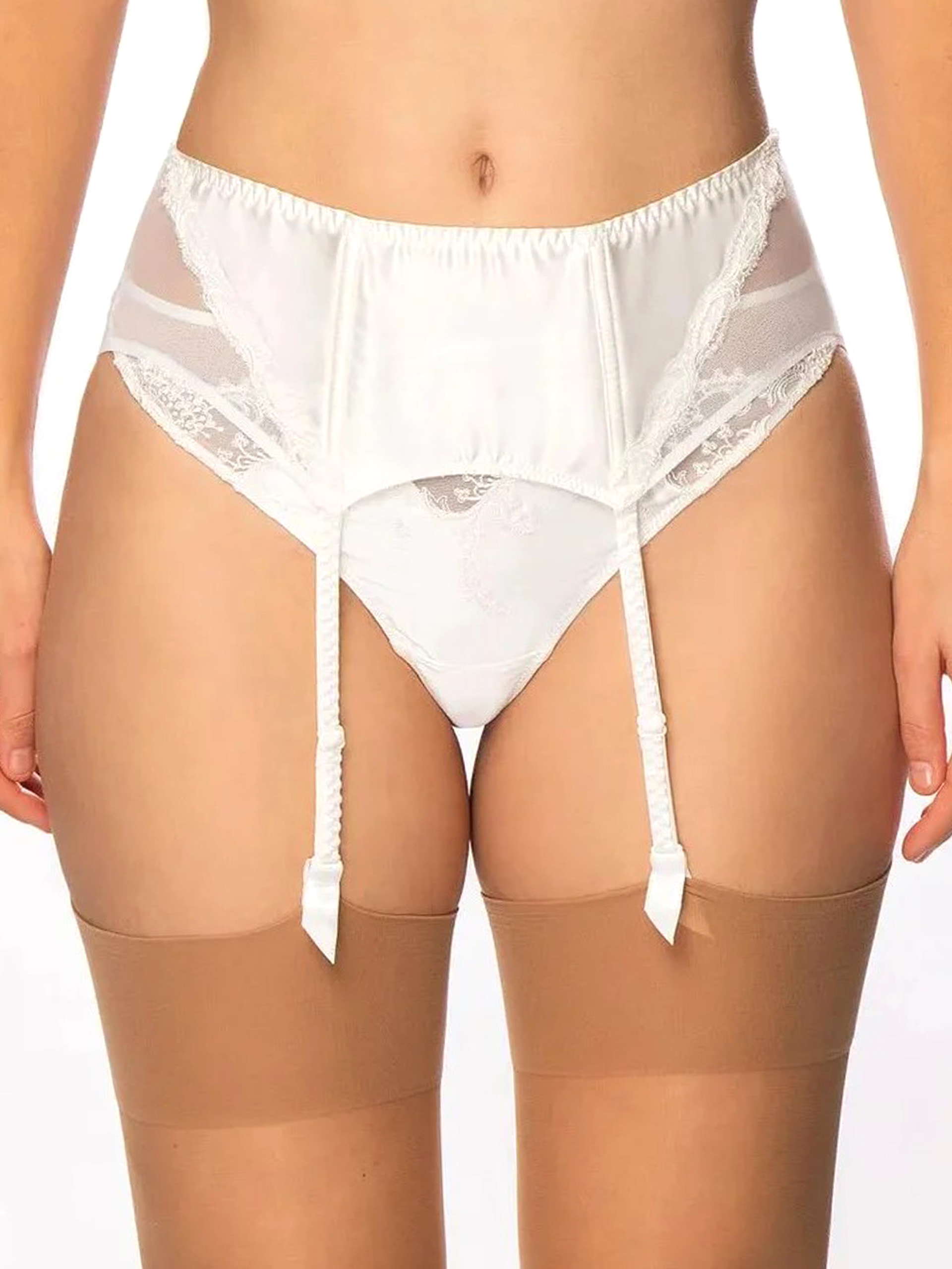 LIGUEIRO LISE CHARMEL ACC4980