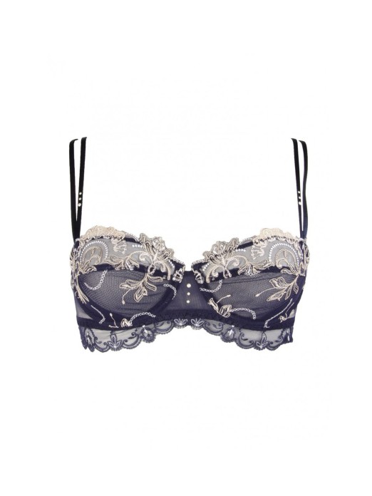 SOUTIEN LISE CHARMEL  ACG3063 SUBLIME A DEUX