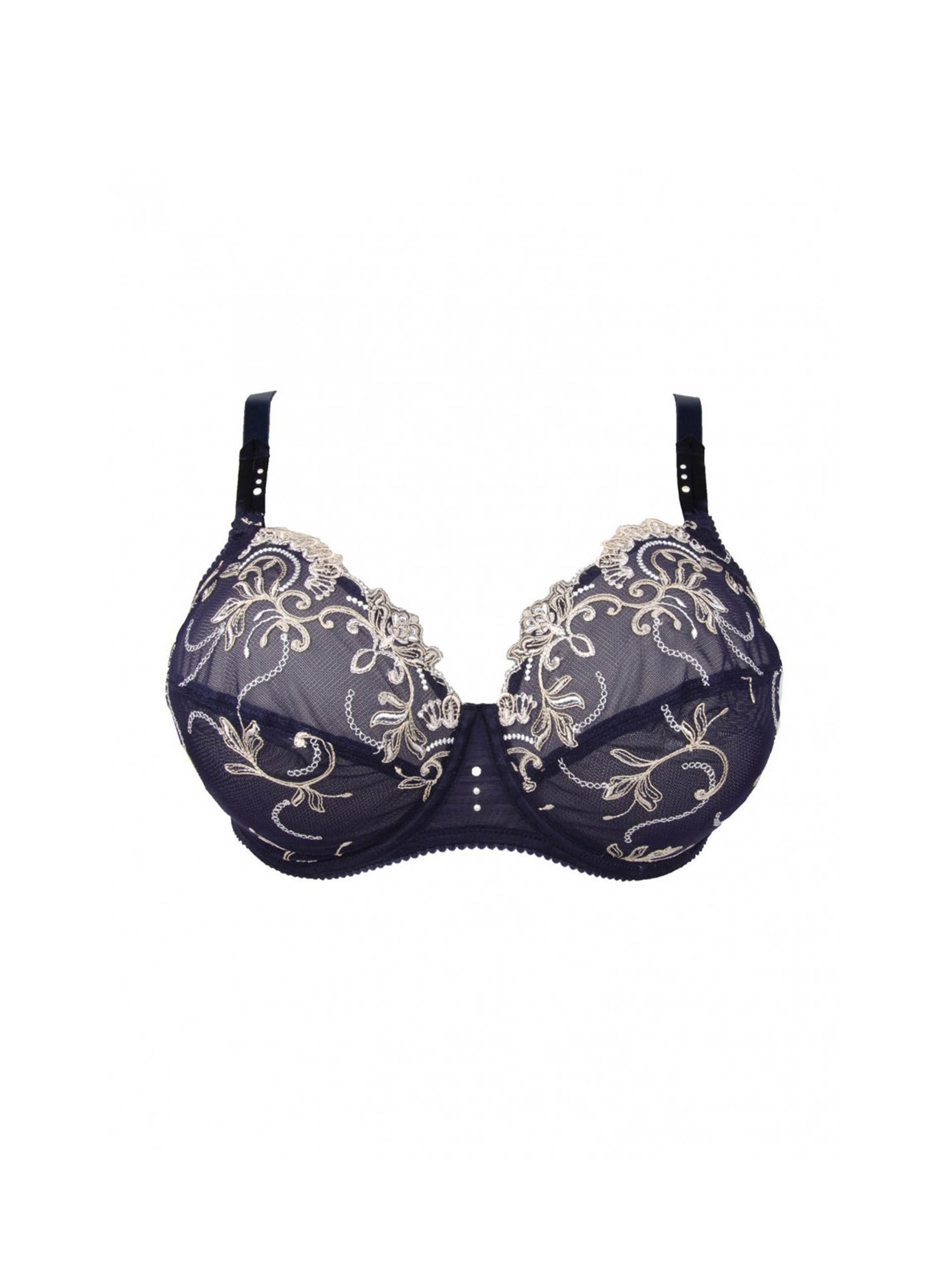 LISE CHARMEL BRA ACG6163 SUBLIME A DEUX