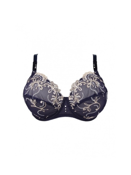 SUJETADOR LISE CHARMEL ACG6163 SUBLIME A DEUX