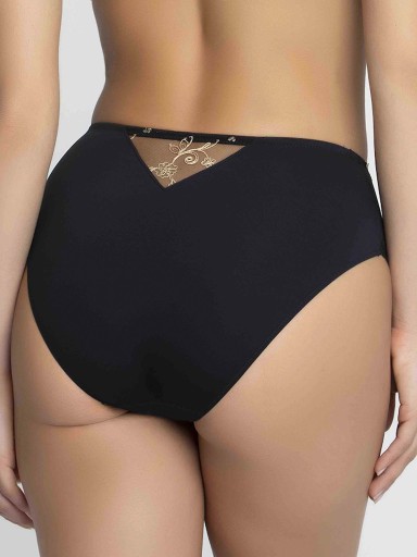 PANTS LISE CHARMEL ACH0315 DEESSE EN GLAM PANTS LISE CHARMEL ACH0315 DEESSE EN GLAM