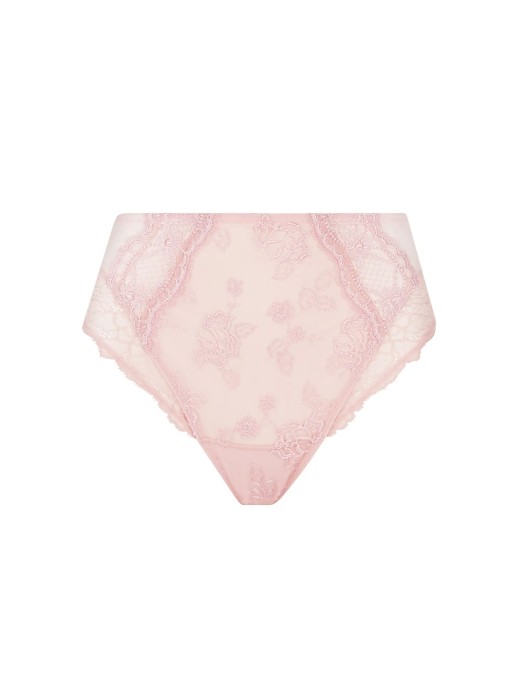 PANTS LISE CHARMEL ACH0313 SUBLIME EN DENTELLE